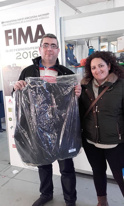 sorteo - 20160216_160434